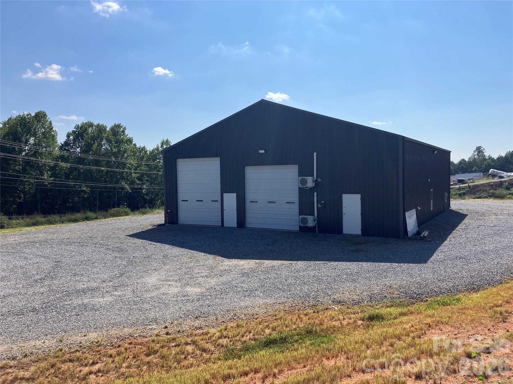 1761 US 64 Highway 10