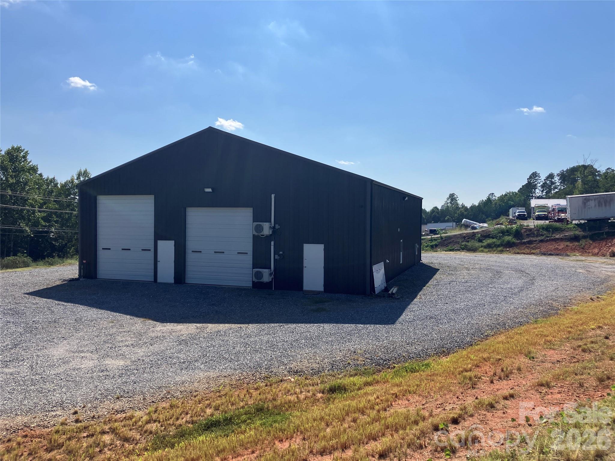1761 US 64 Highway 10