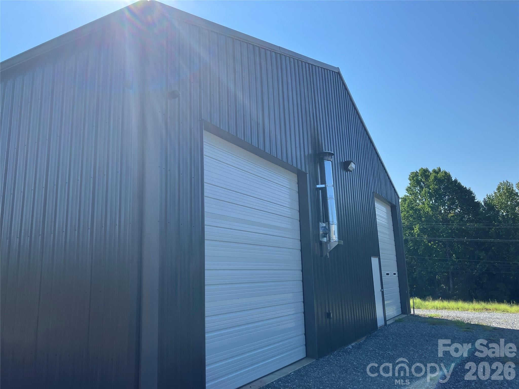 1761 US 64 Highway 10
