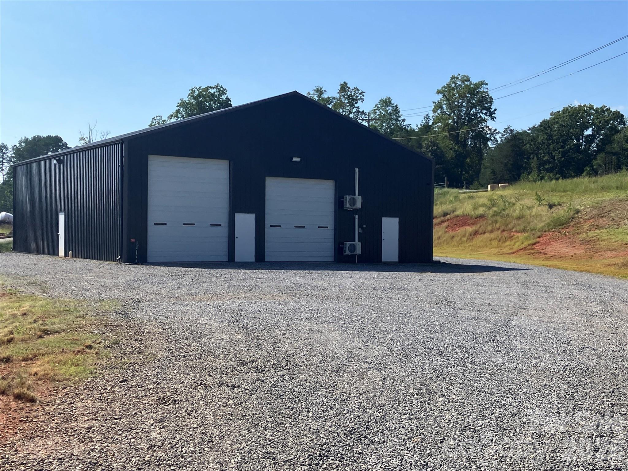 1761 US 64 Highway 10