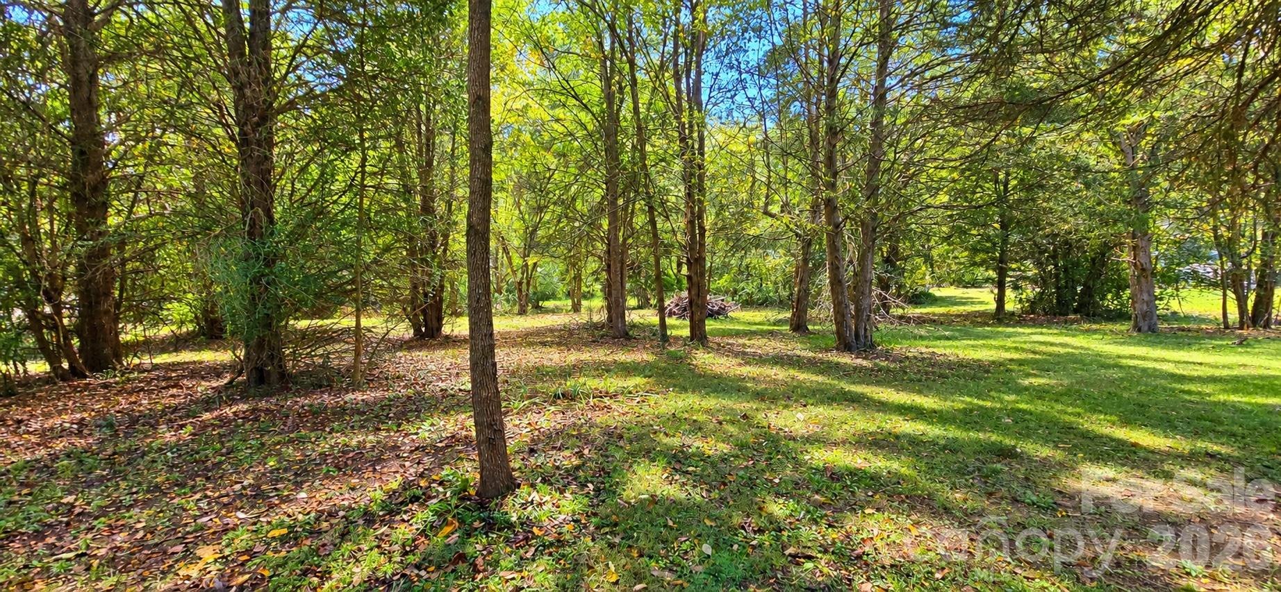 6067 Lake Wylie Road