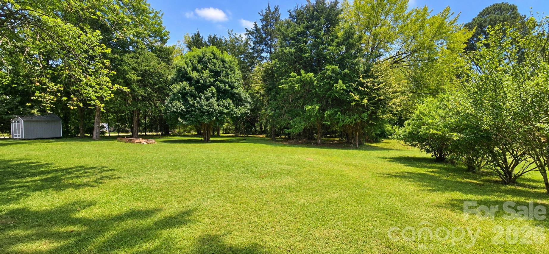 6067 Lake Wylie Road