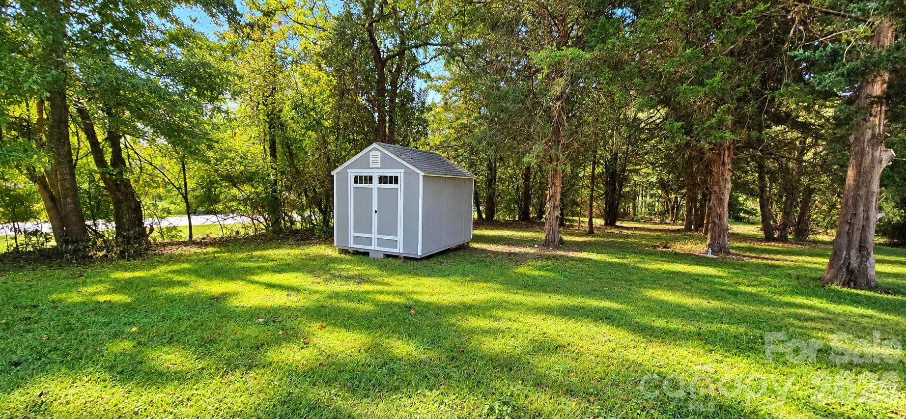 6067 Lake Wylie Road