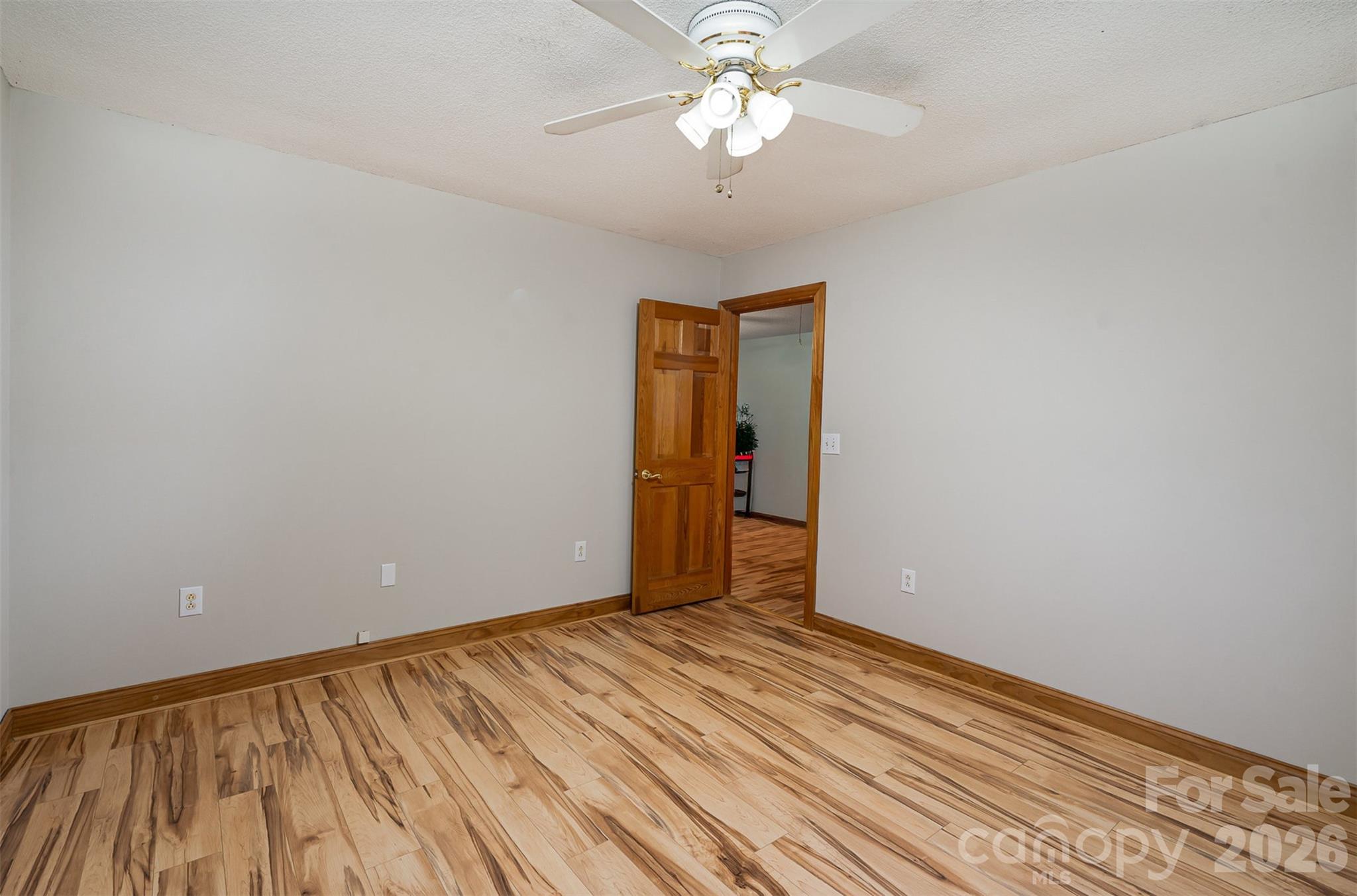 Salem Pointe - Residential