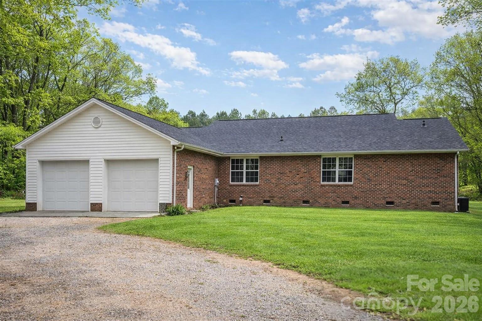 Salem Pointe - Residential