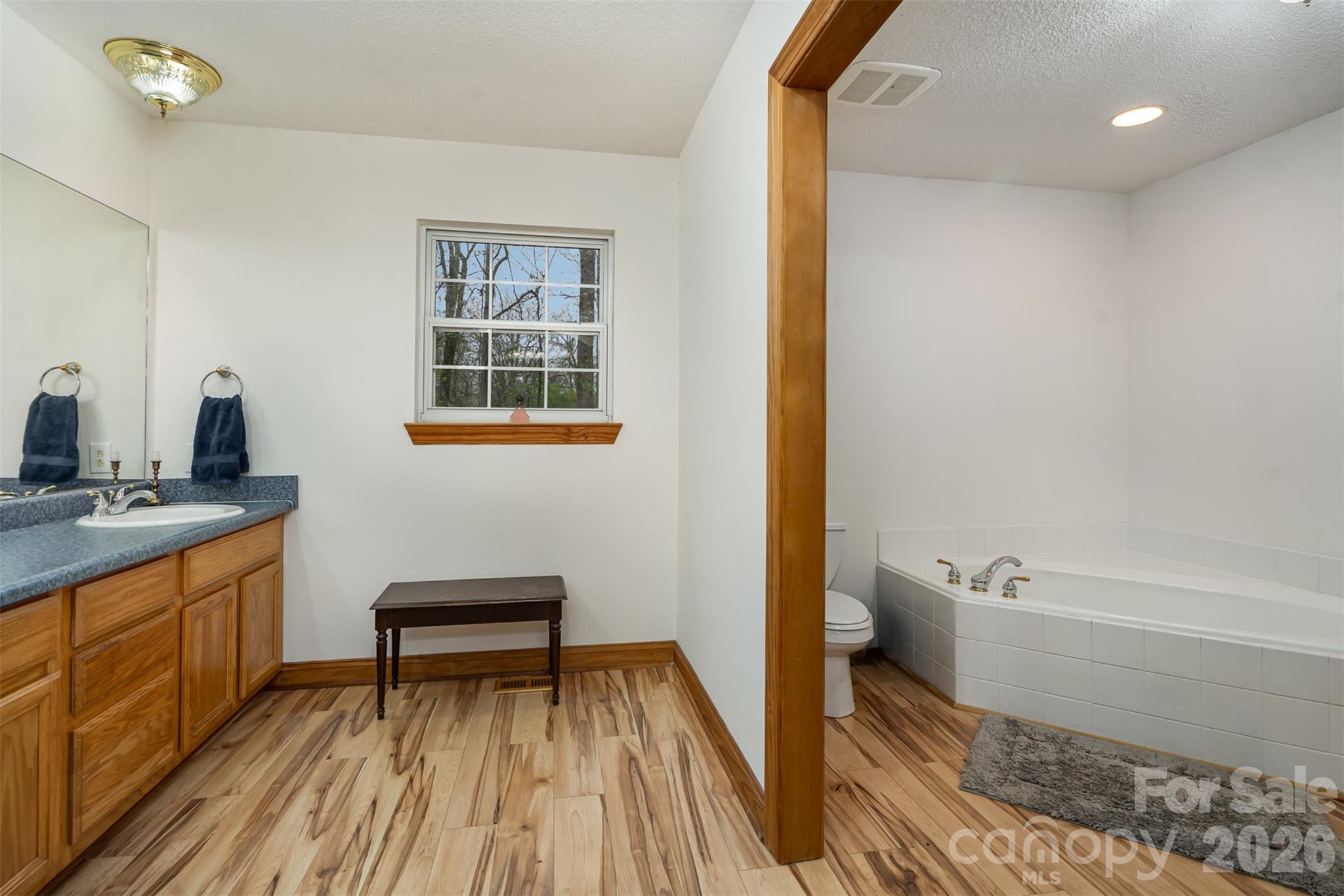 Salem Pointe - Residential