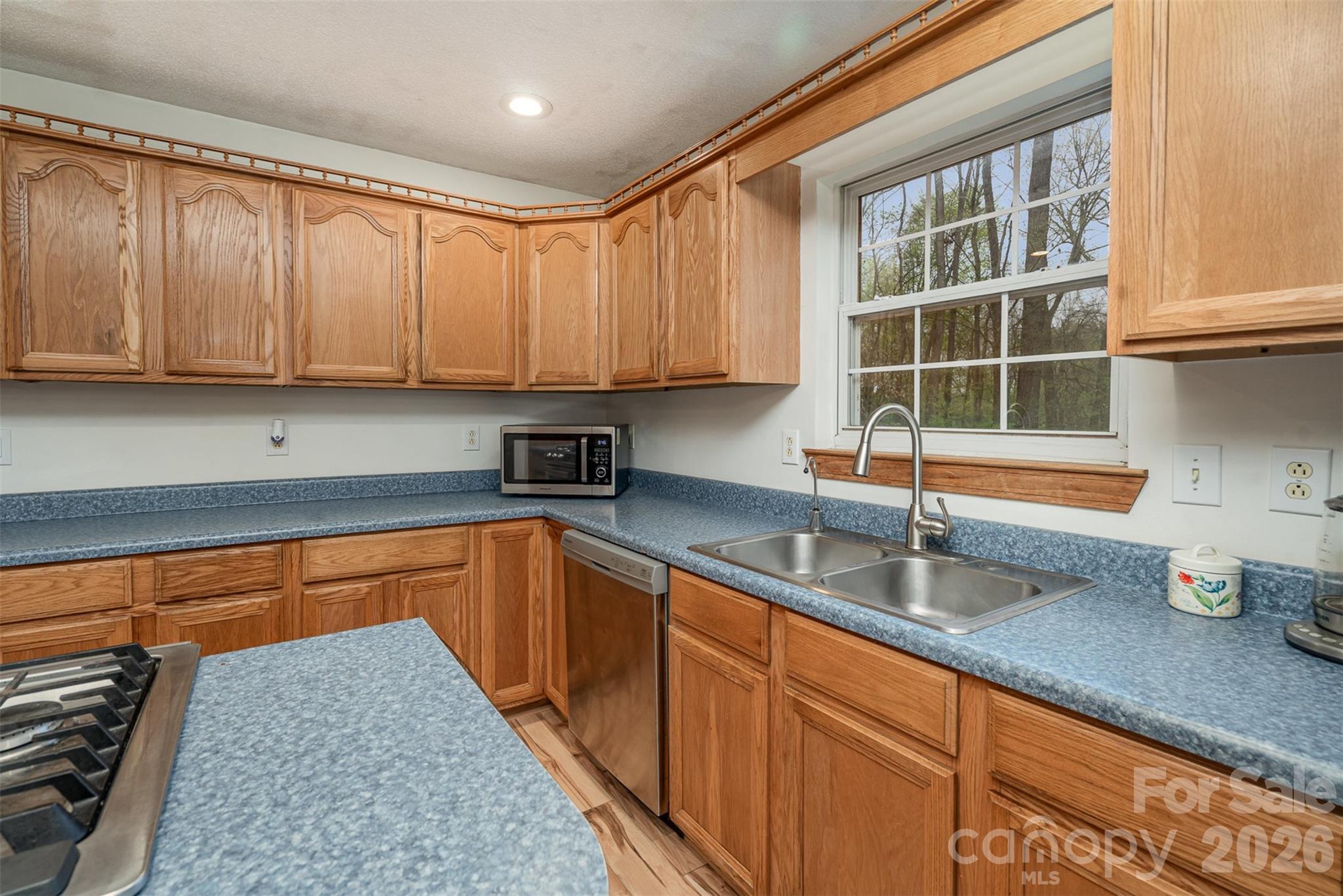 Salem Pointe - Residential