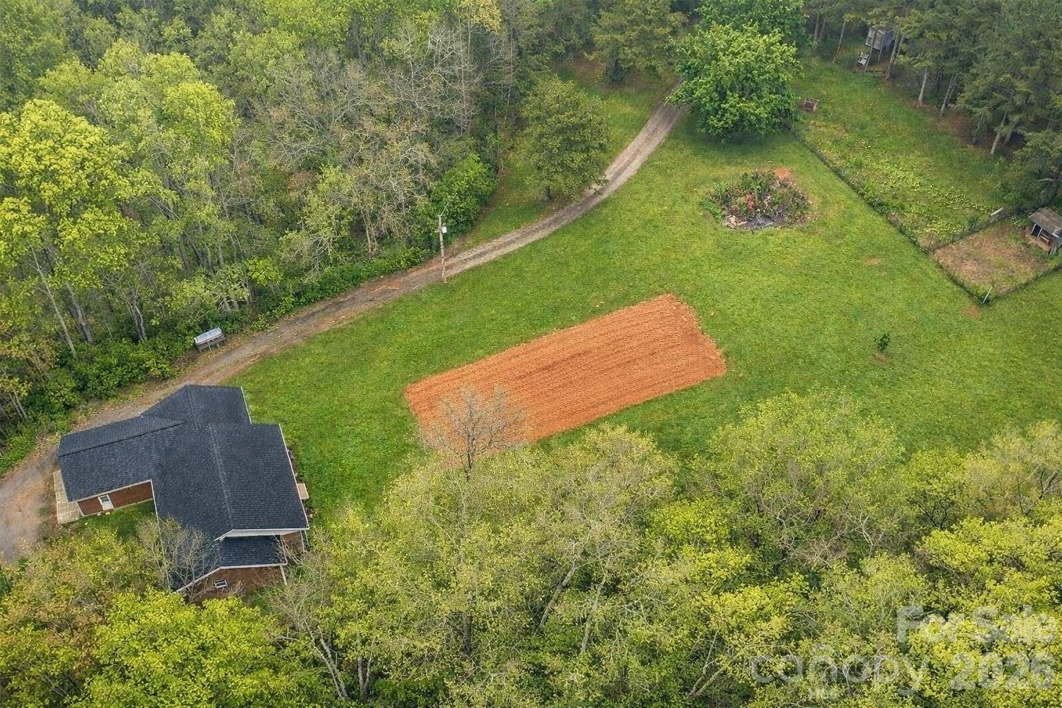 Salem Pointe - Residential