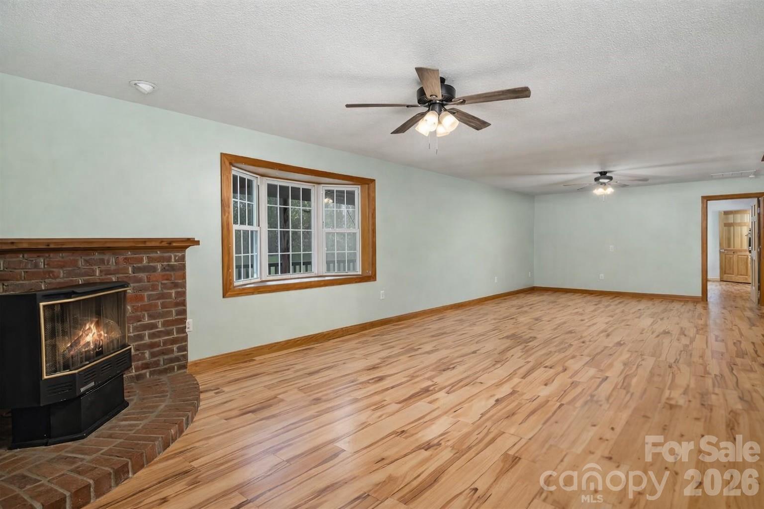 Salem Pointe - Residential