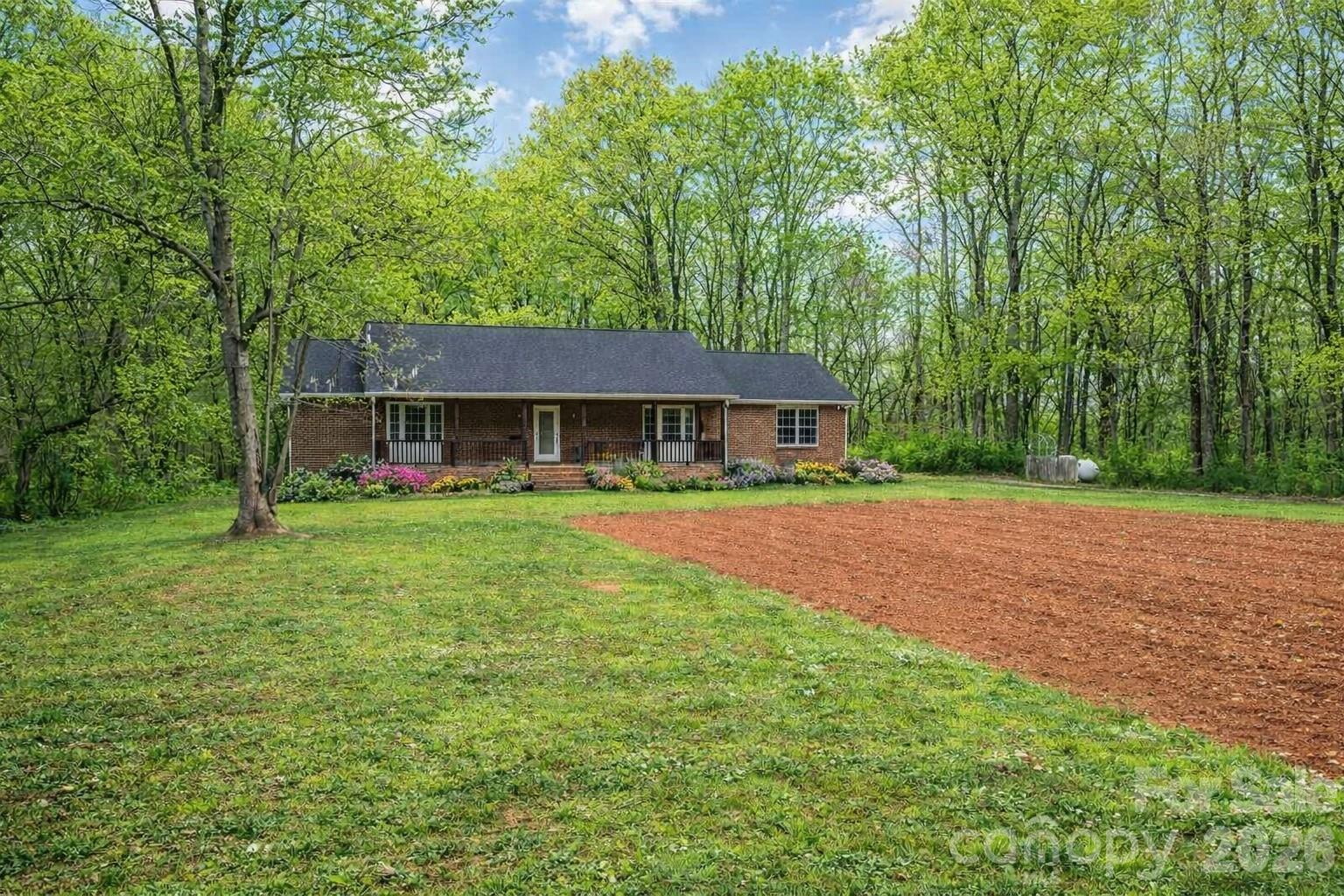 Salem Pointe - Residential