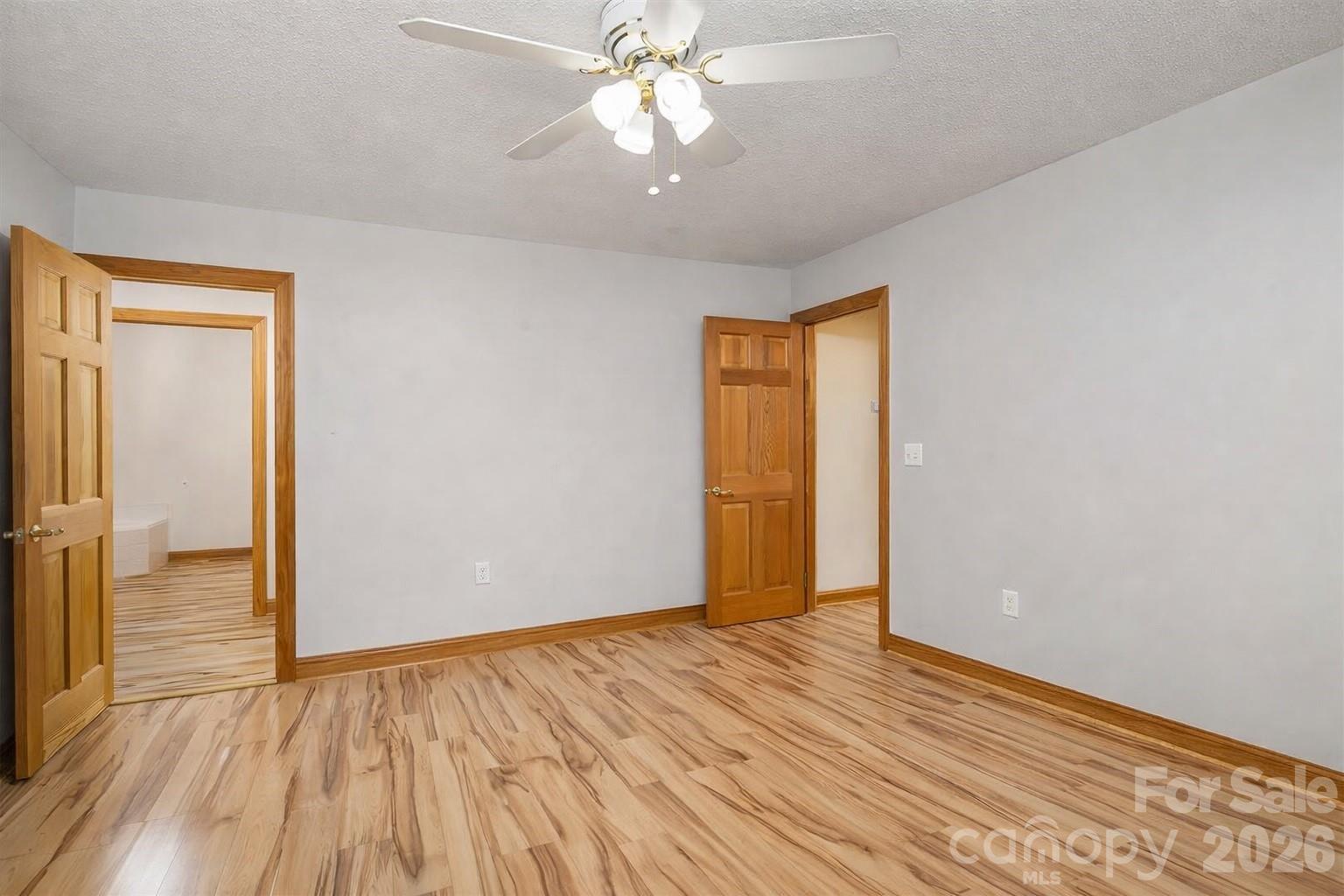 Salem Pointe - Residential