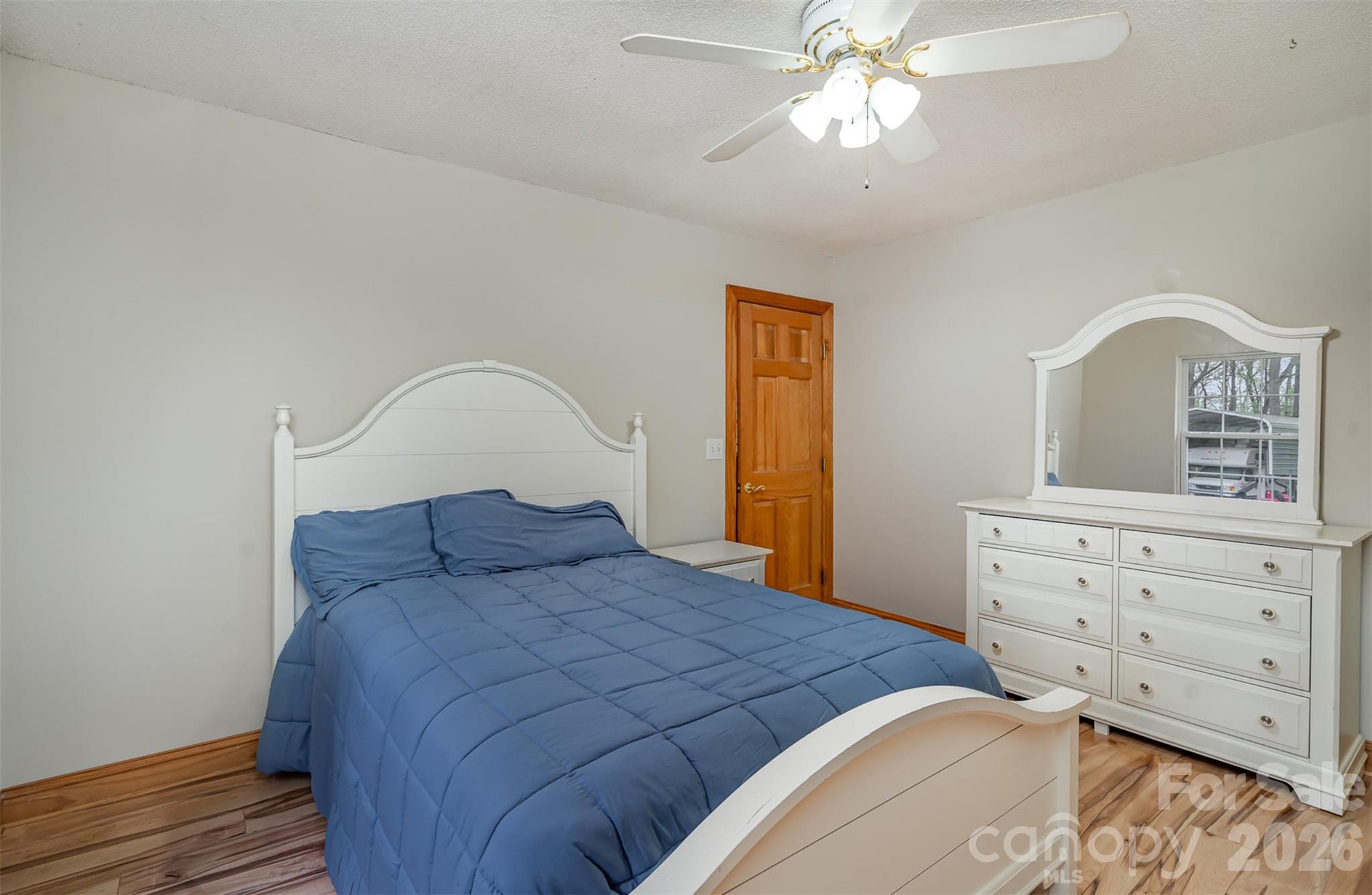 Salem Pointe - Residential