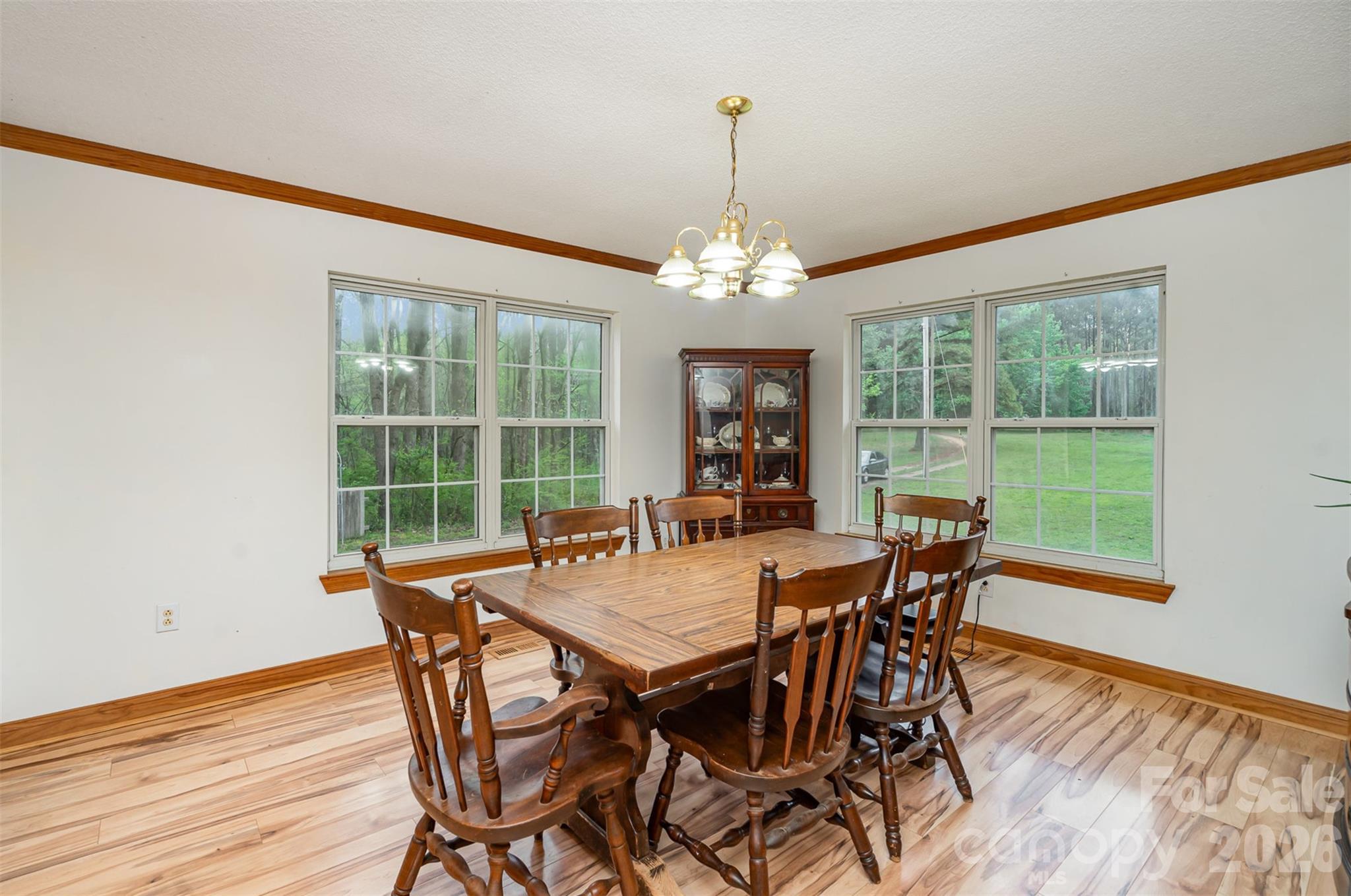 Salem Pointe - Residential