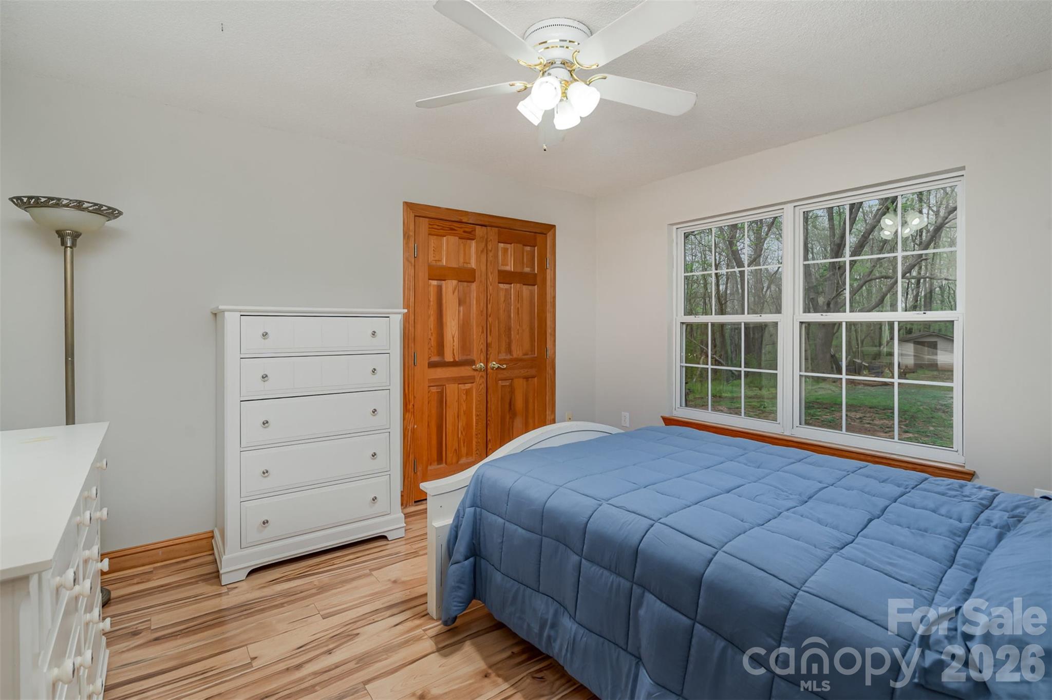 Salem Pointe - Residential