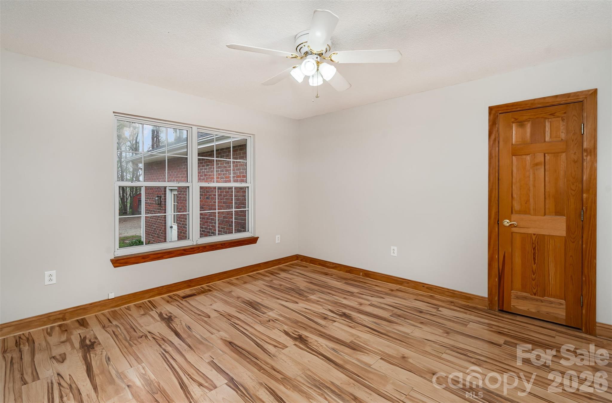 Salem Pointe - Residential