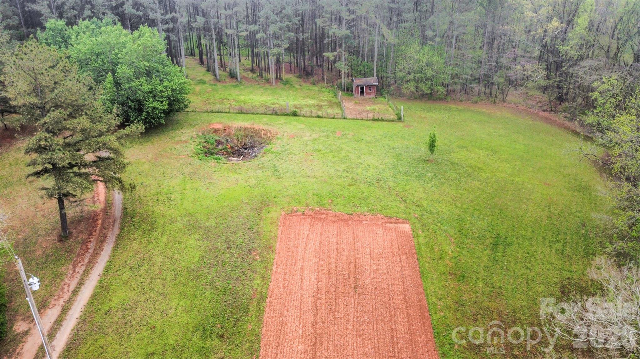 Salem Pointe - Residential