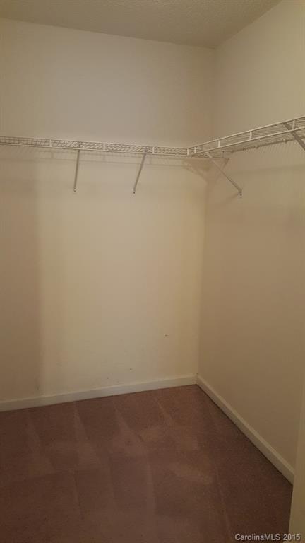 Avery Lake - Residential