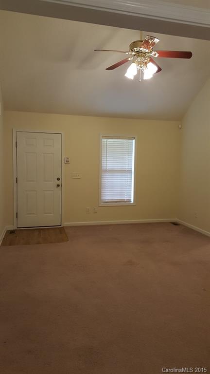 Avery Lake - Residential