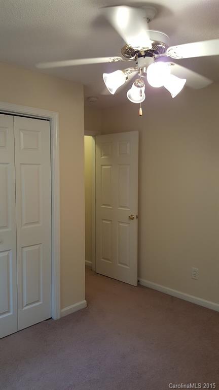 Avery Lake - Residential