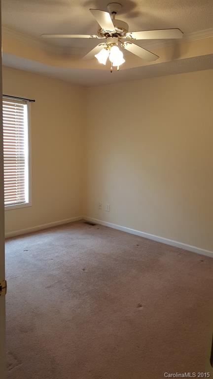 Avery Lake - Residential