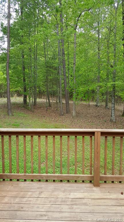 Avery Lake - Residential