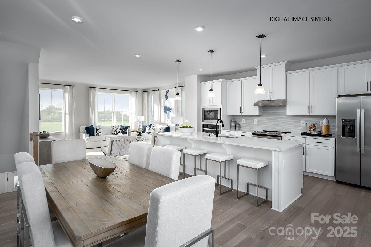 5035 Grain Orchard Road 3026B