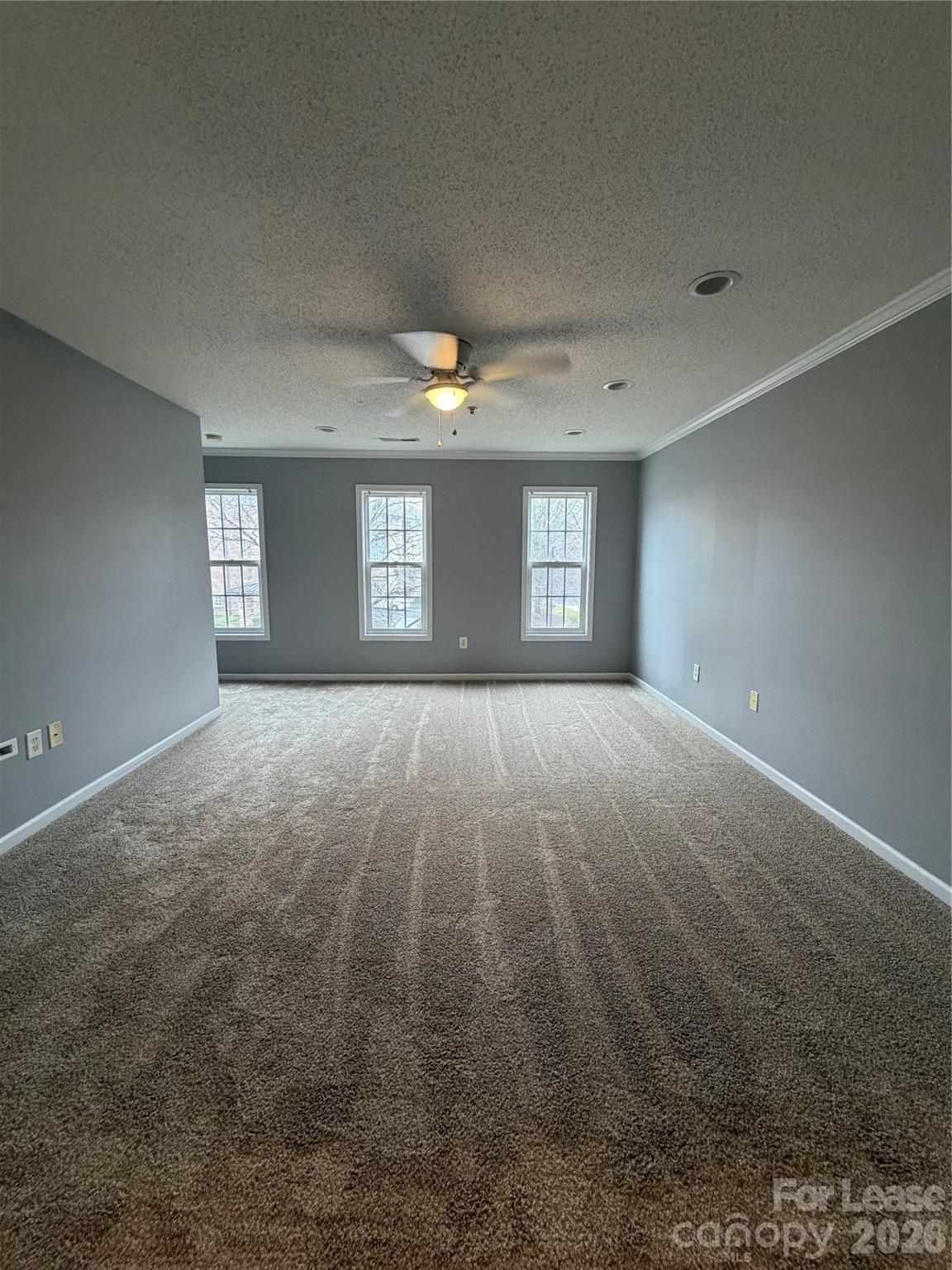 110 Steam Engine Drive 202