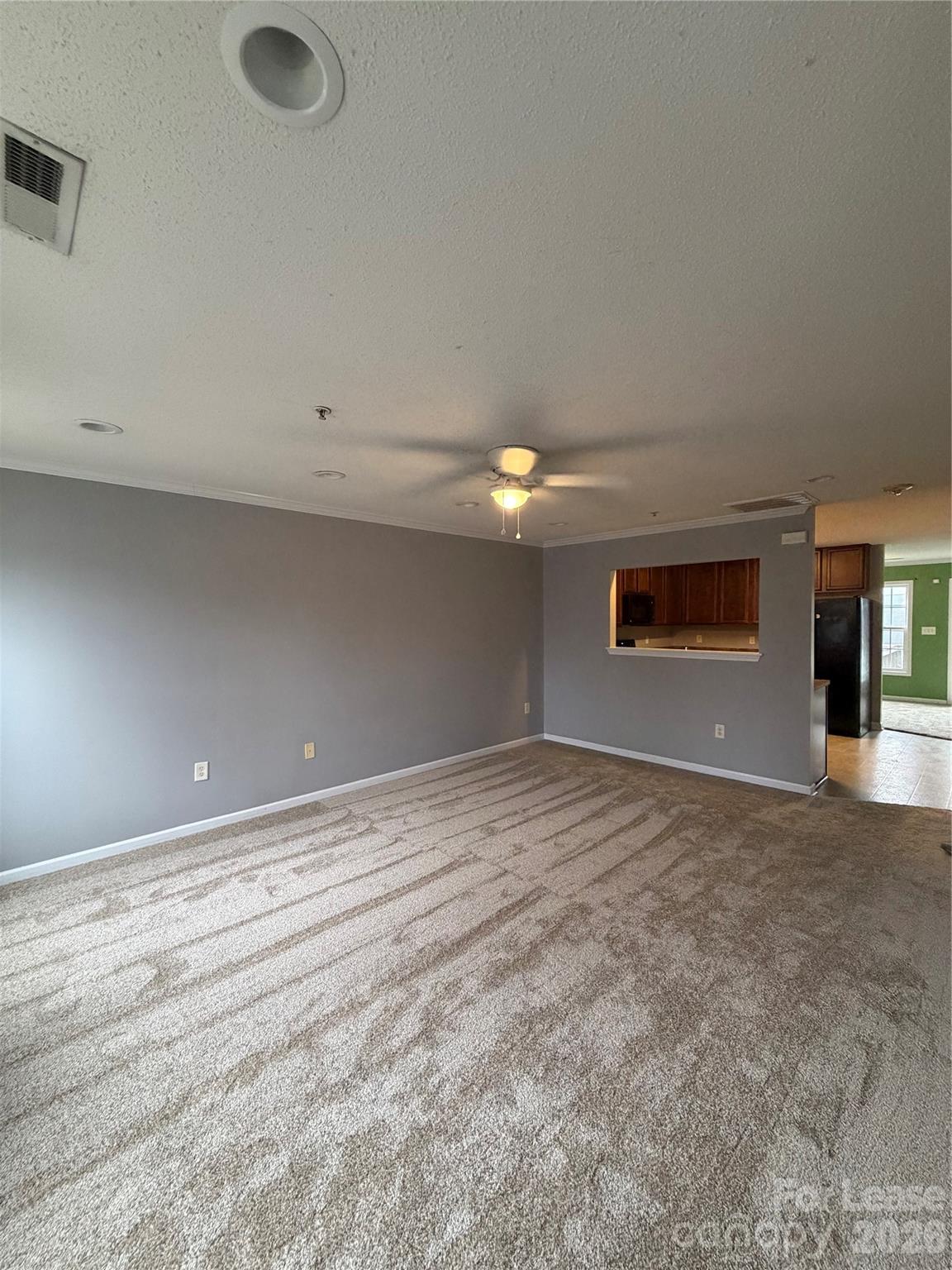 110 Steam Engine Drive 202