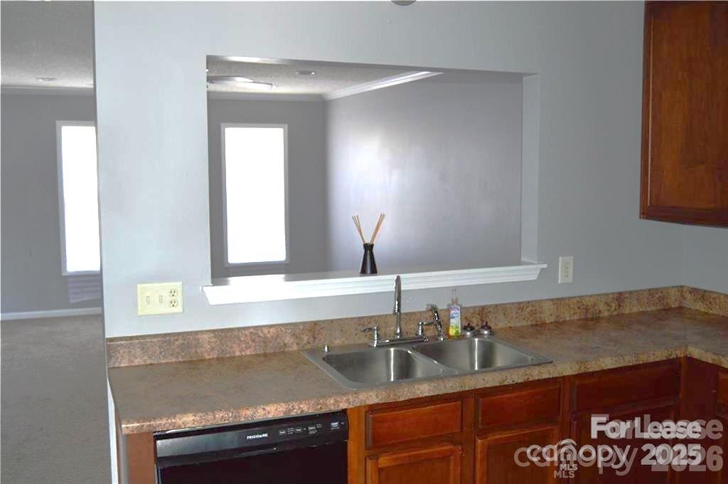 110 Steam Engine Drive 202