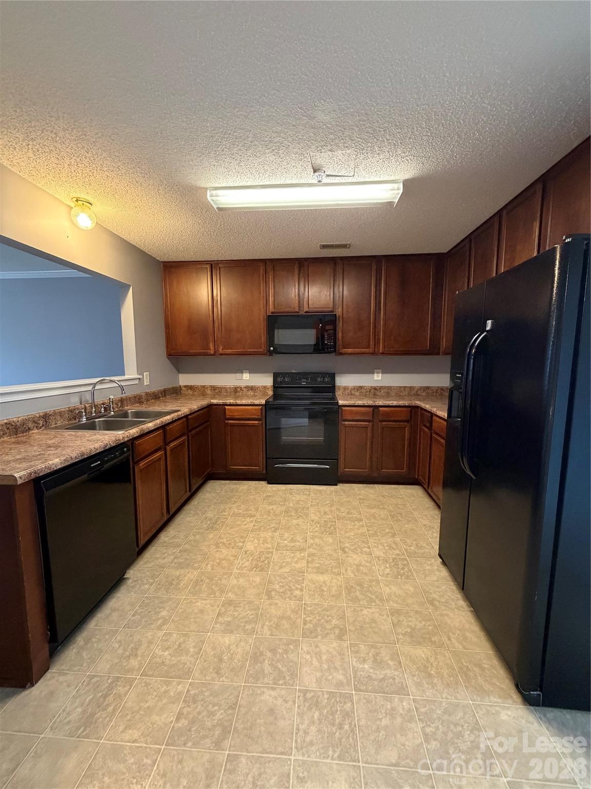 110 Steam Engine Drive 202