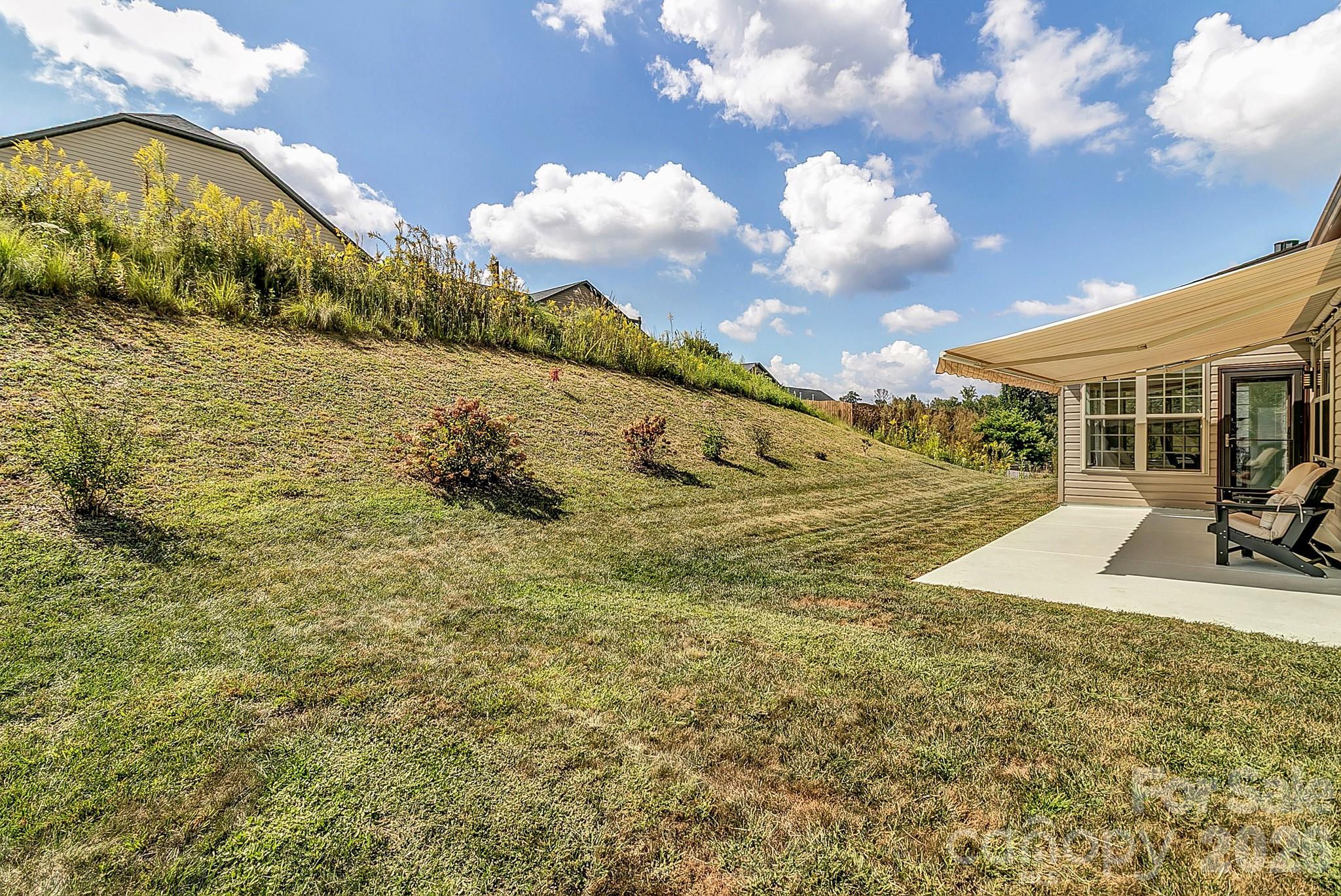 18 Checkerberry Court