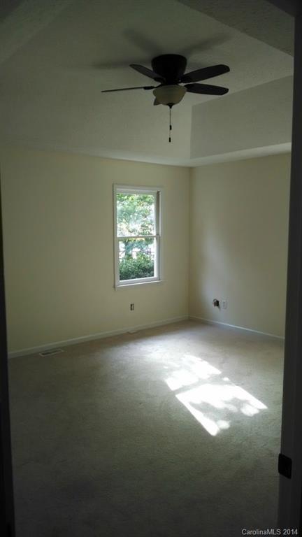 Windsong - Residential