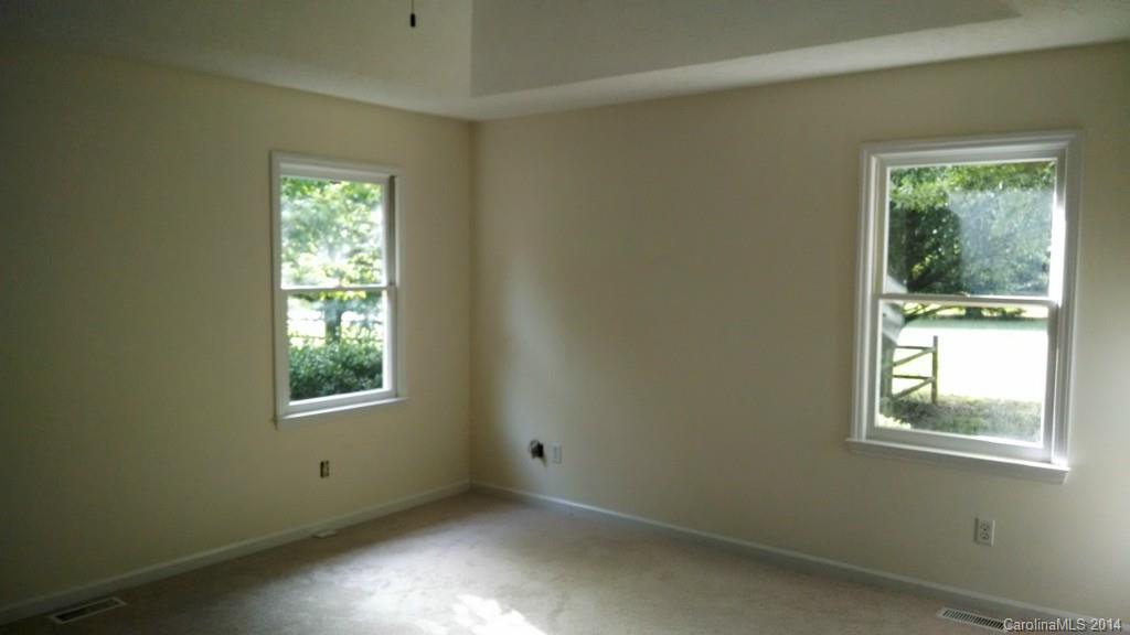 Windsong - Residential