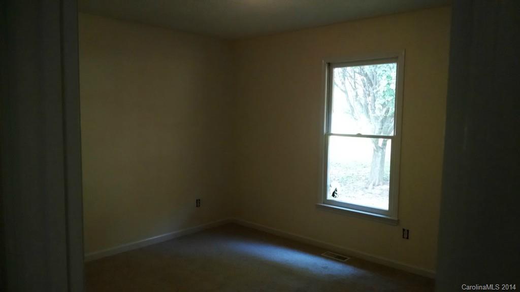 Windsong - Residential