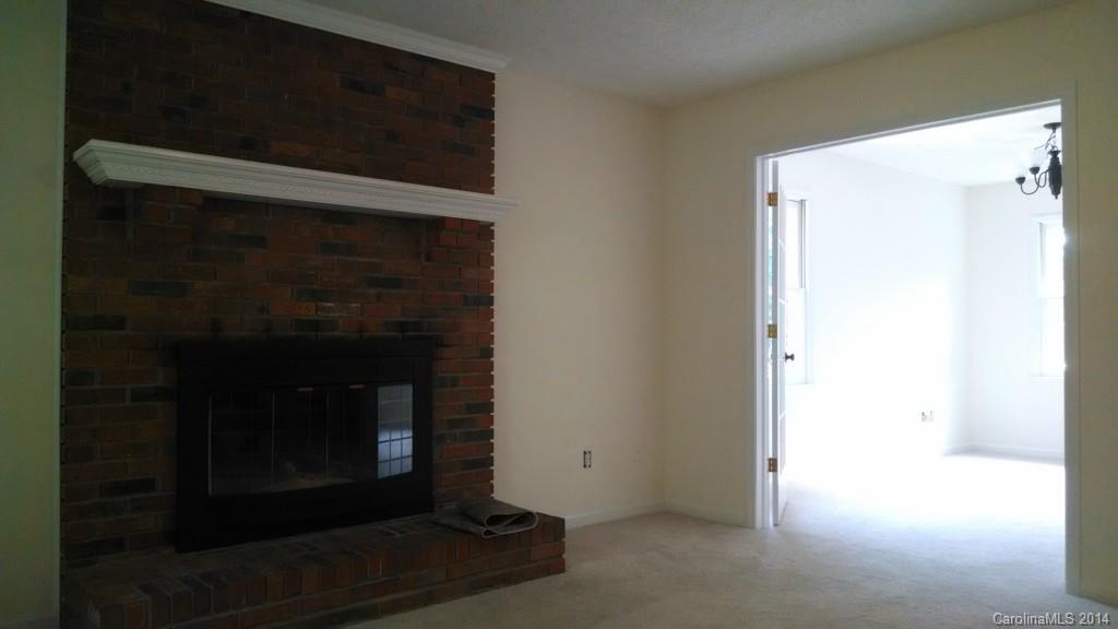 Windsong - Residential