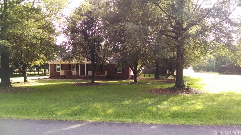 Windsong - Residential