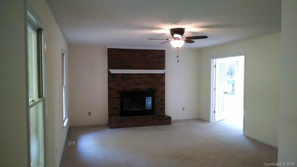 Windsong - Residential