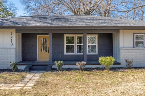 Photo of 1713 Davis Park Road, Gastonia, NC 28052 (MLS # 4426686)