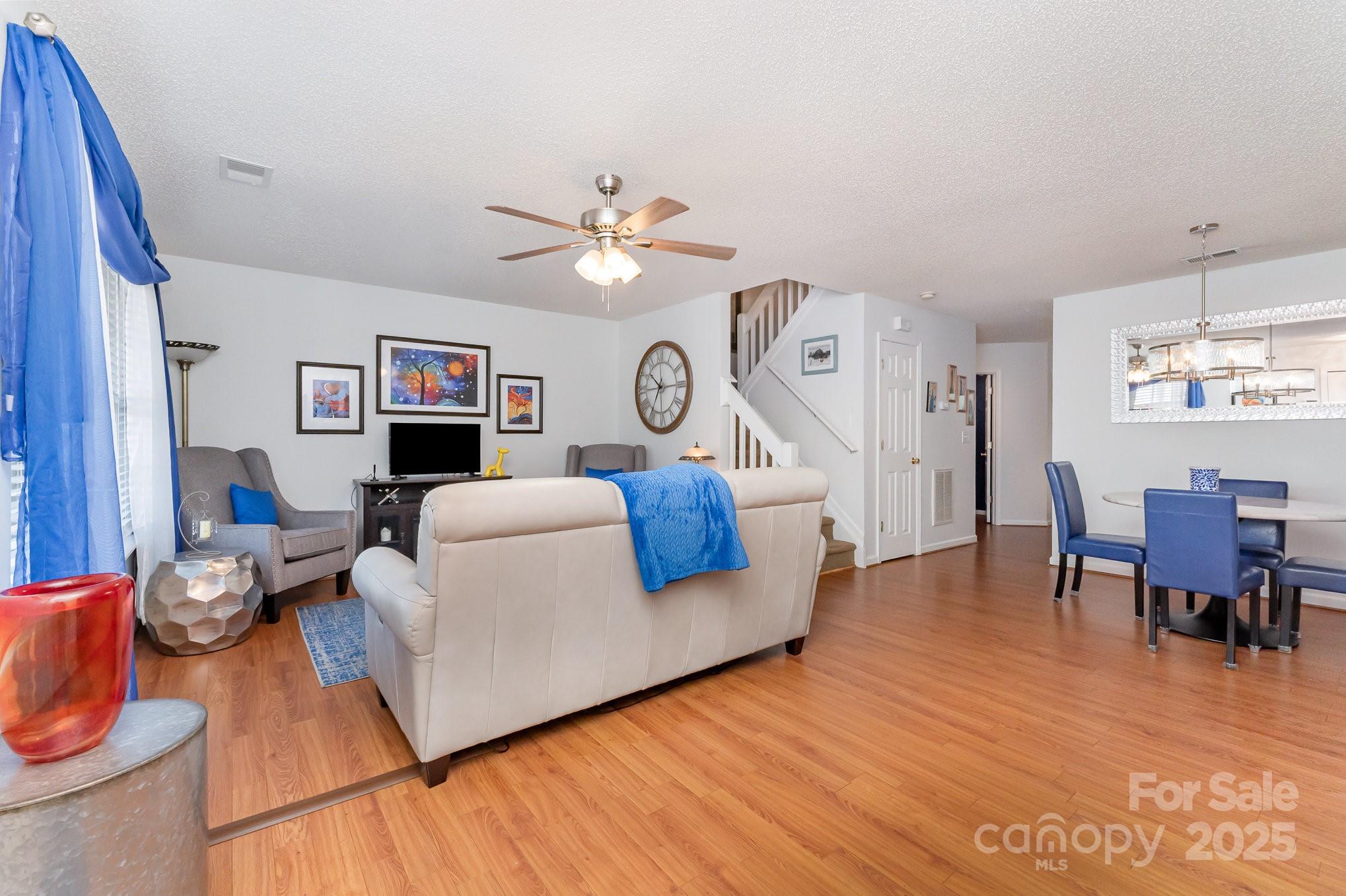 1841 Birch Heights Court
