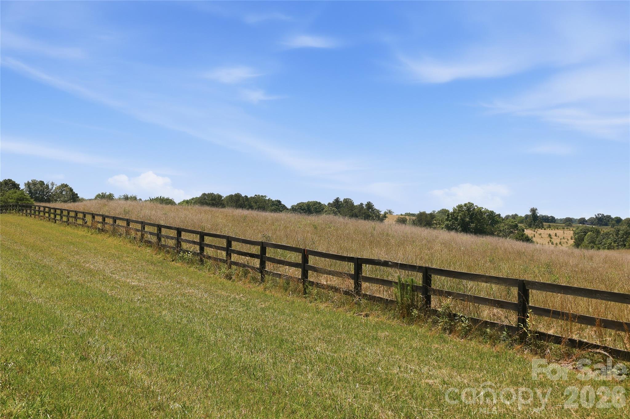 Lot 3 High Meadows Drive