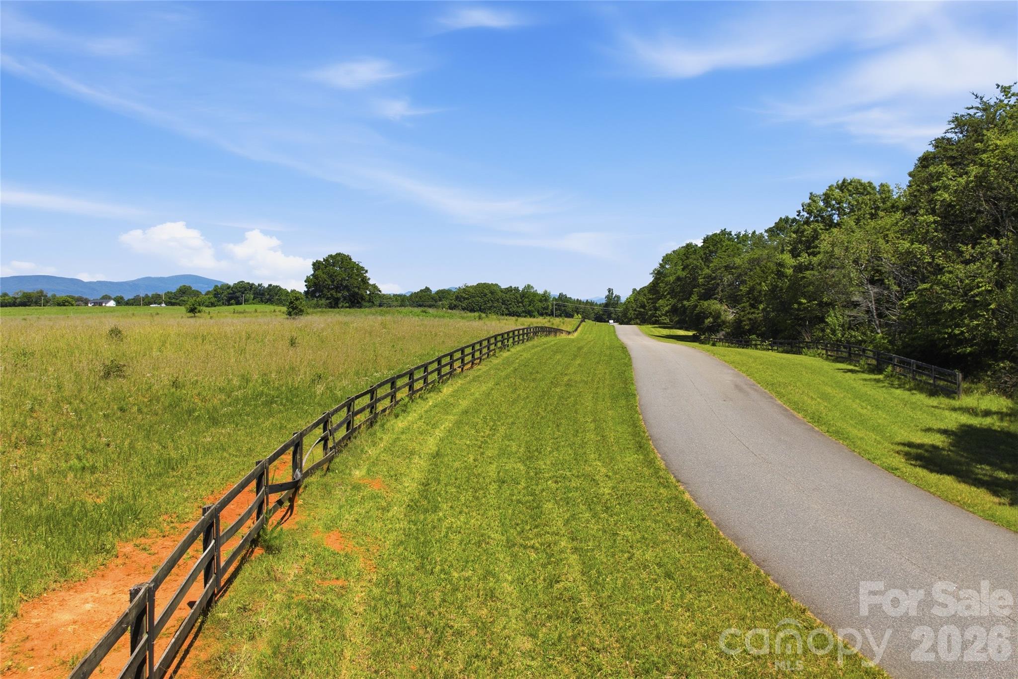 Lot 3 High Meadows Drive