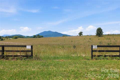 Photo of Lot 3 High Meadows Drive, Mill Spring, NC 28756 (MLS # 4389903)