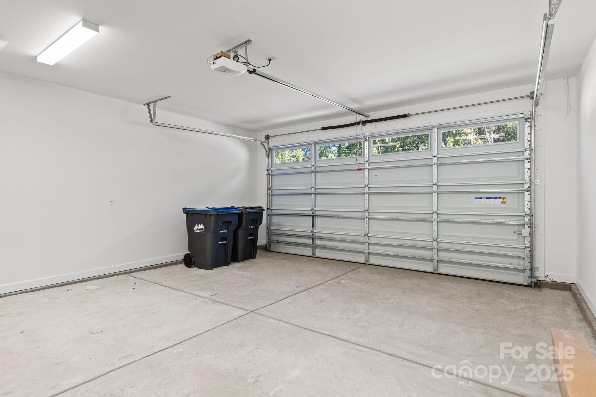 Westerly Hills - Residential