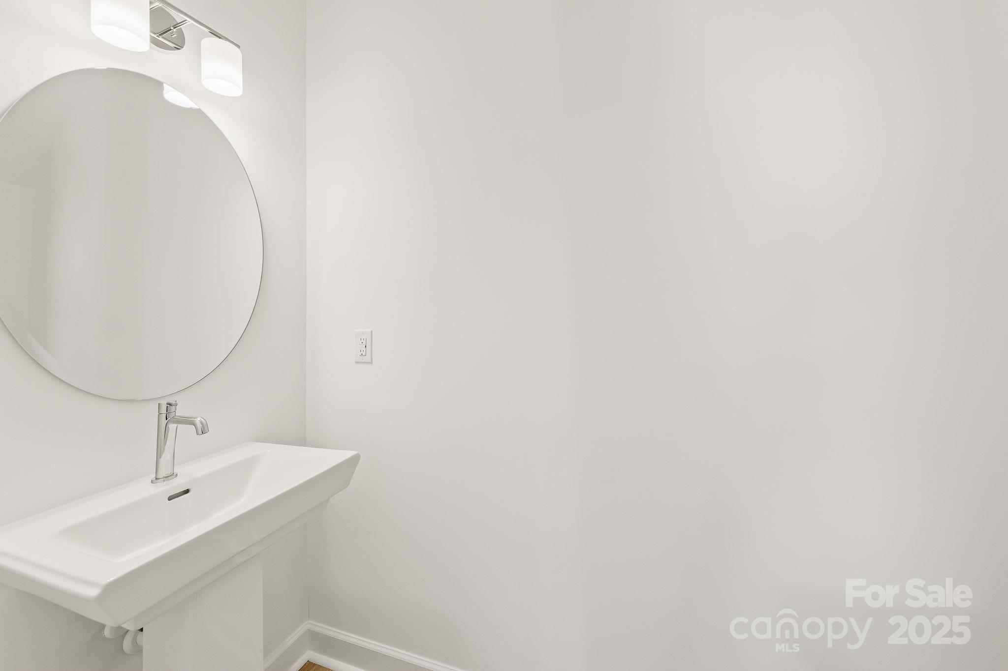 Westerly Hills - Residential