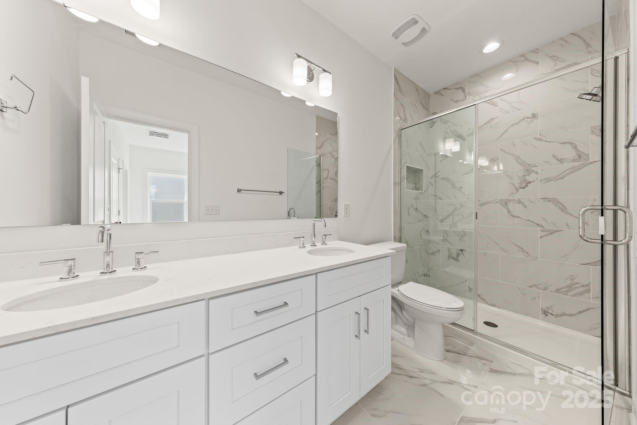 Westerly Hills - Residential