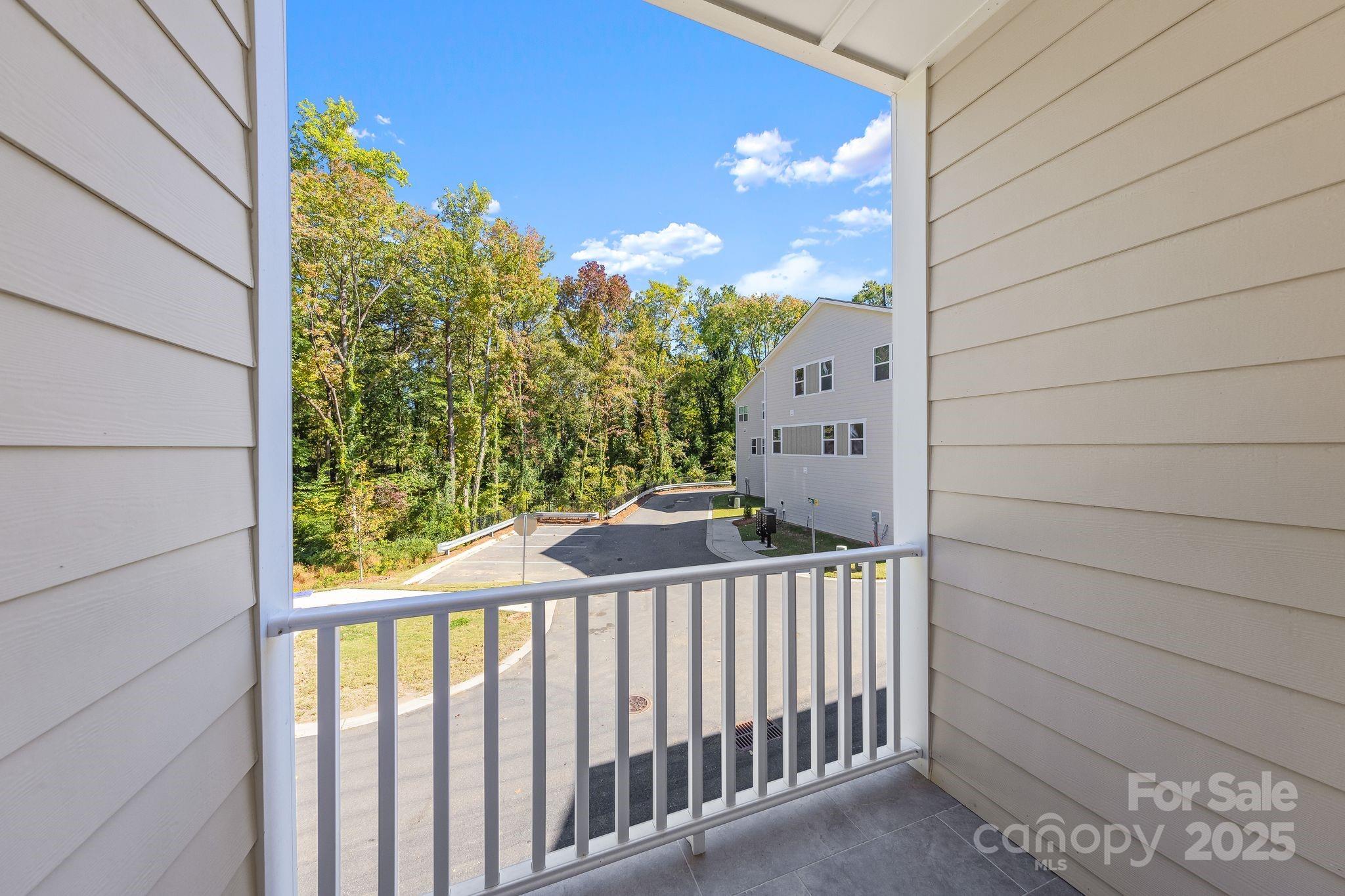 Westerly Hills - Residential