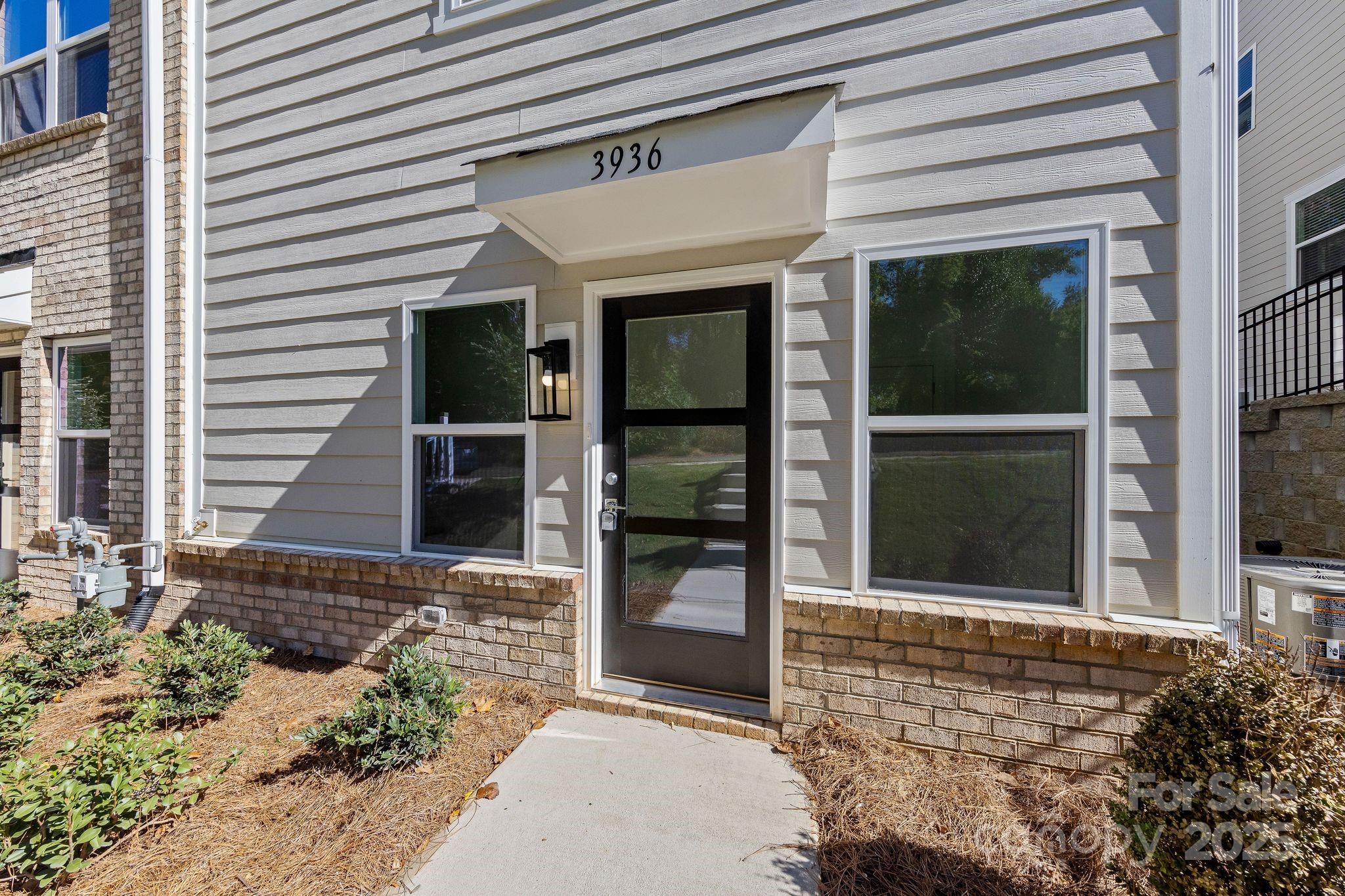 3936 Hager Drive