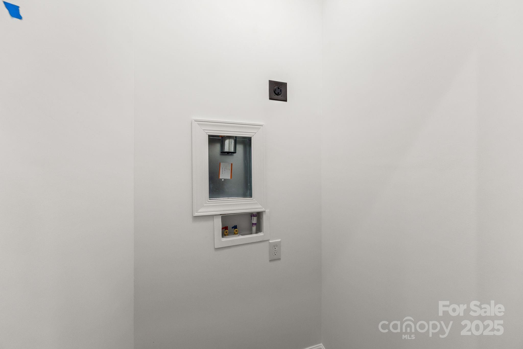 Westerly Hills - Residential