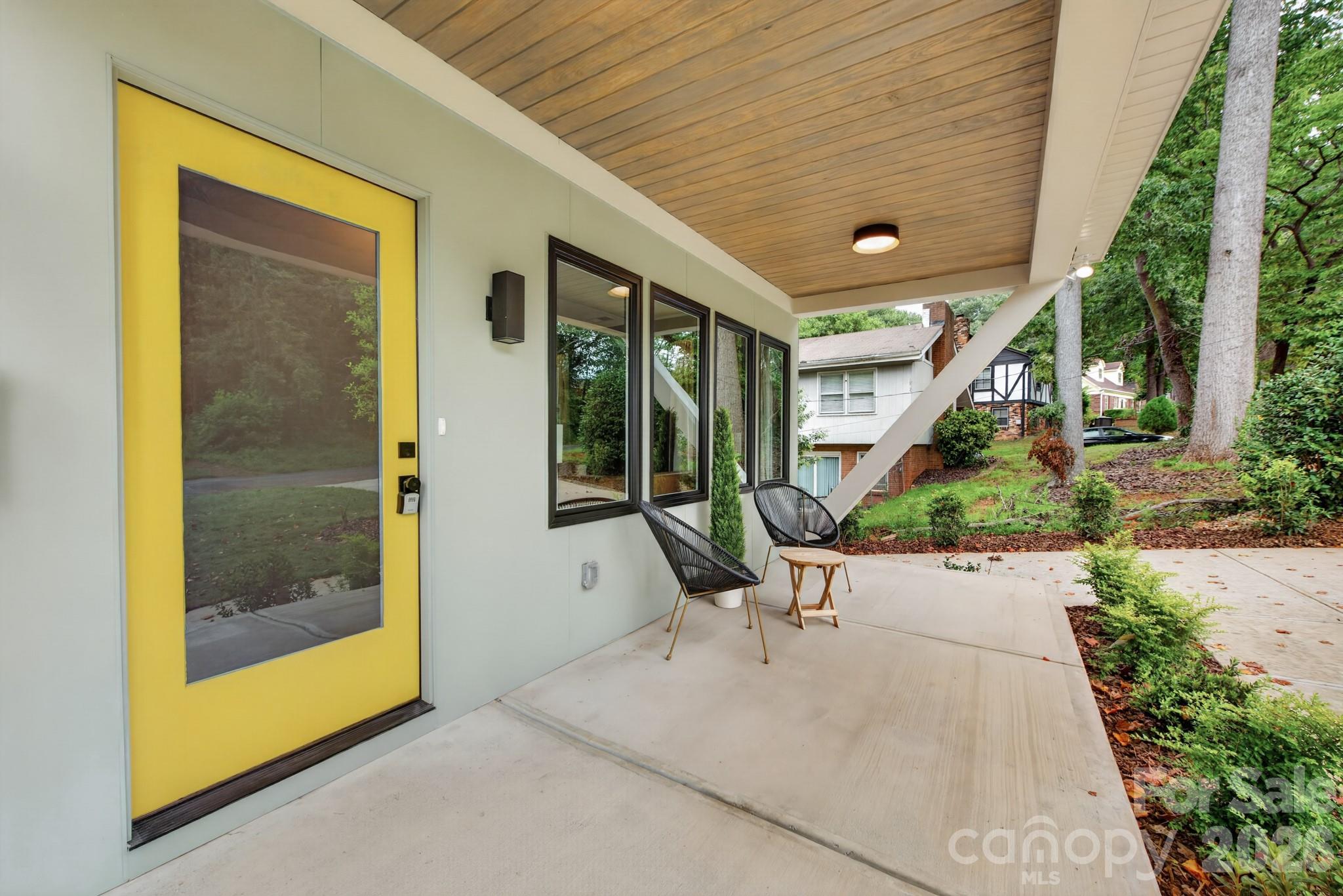 5151 Grafton Drive