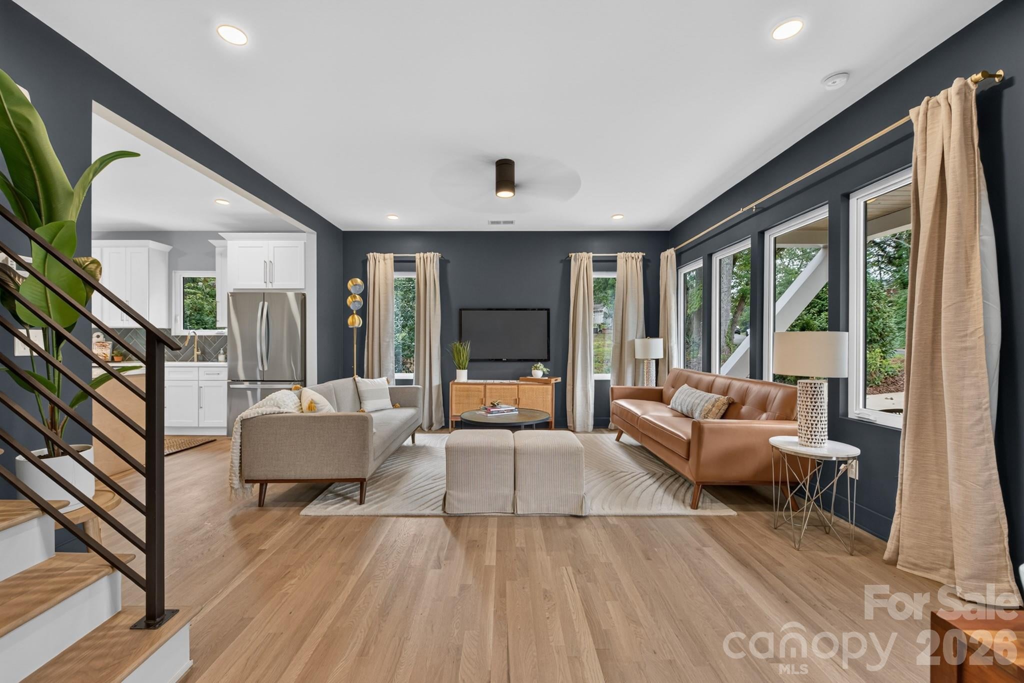 5151 Grafton Drive